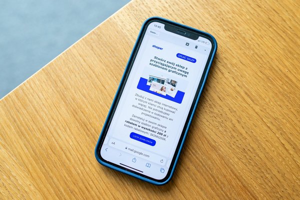 How Can High-Tech Innovations in the UK Computing Sector Address Environmental Concerns?