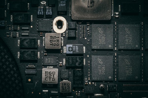 What Are the Key Challenges Faced by UK Internet Users Today?