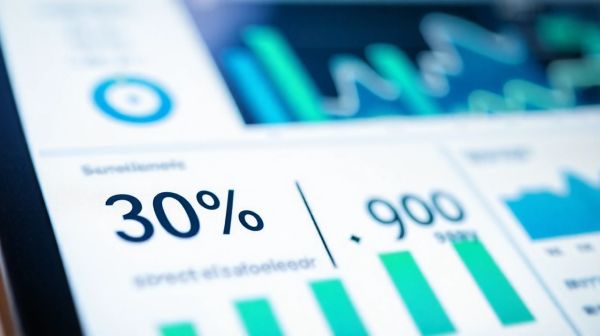 Achieve a 30% Drop in SaaS Waste in 90 Days: Essential Strategies