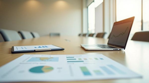 Boost sales success by incorporating ai tools in proposals