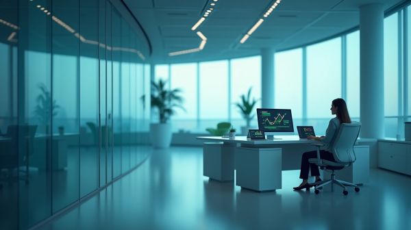 Fintech platforms that automate accounts payable from end to end