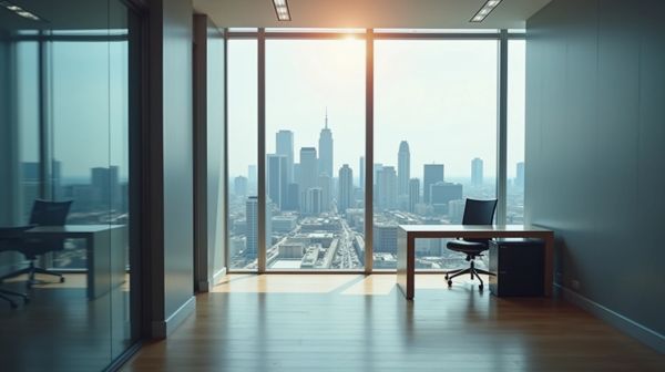 Fintech platforms that automate accounts payable from end to end