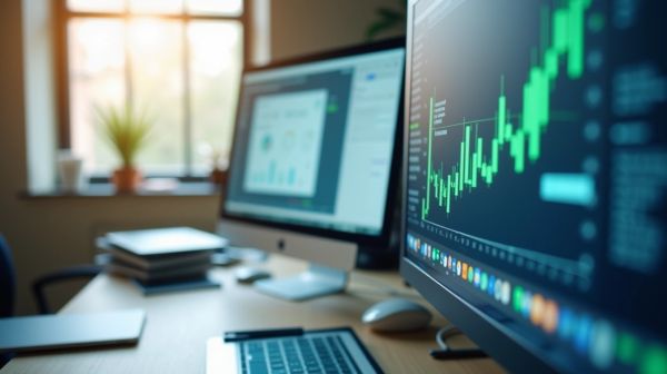 Reducing SaaS waste by 30% in 90 days without cutting tools people need