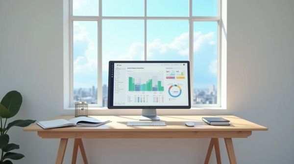 Reducing SaaS waste by 30% in 90 days without cutting tools people need