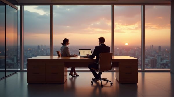 Why your sales proposals should leverage ai tools