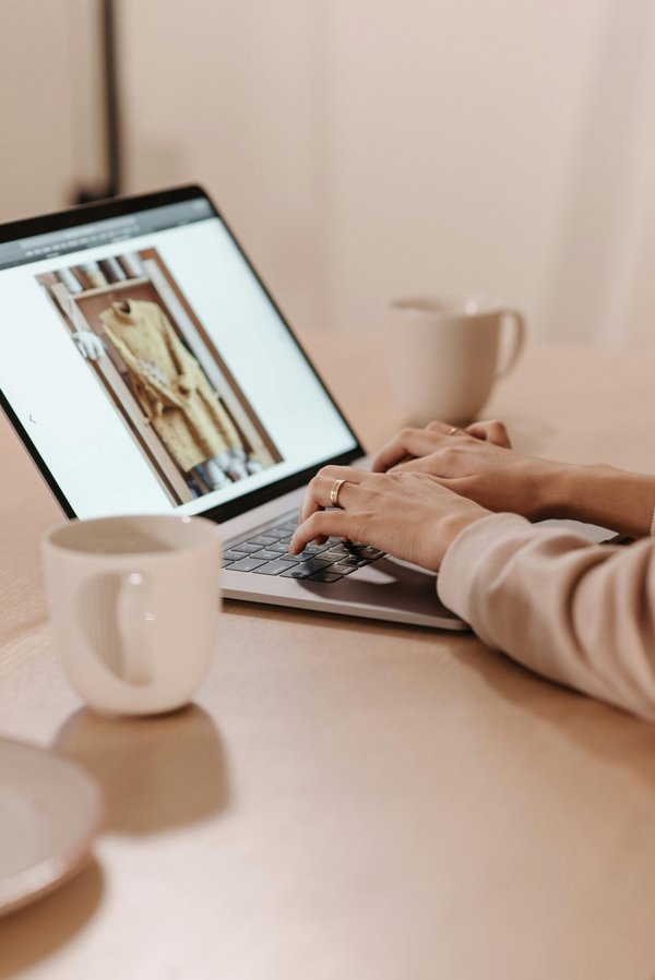 AI Creative Content Agency: Images and Videos for Limitless Innovation